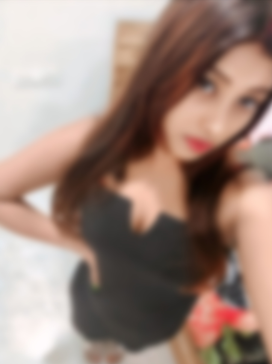 Escort Service aliganj